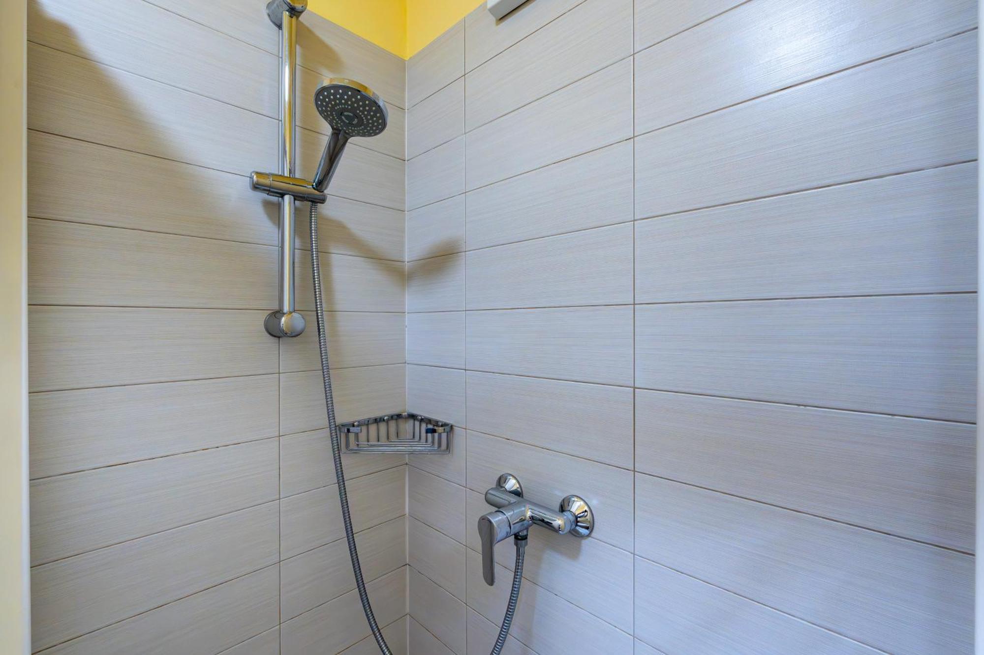Apartment Anfiteatro Lucca Esterno foto