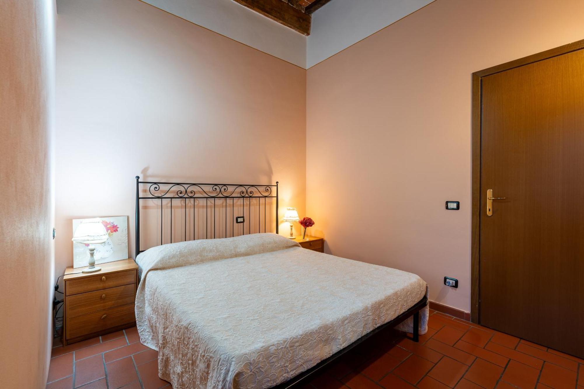 Apartment Anfiteatro Lucca Esterno foto